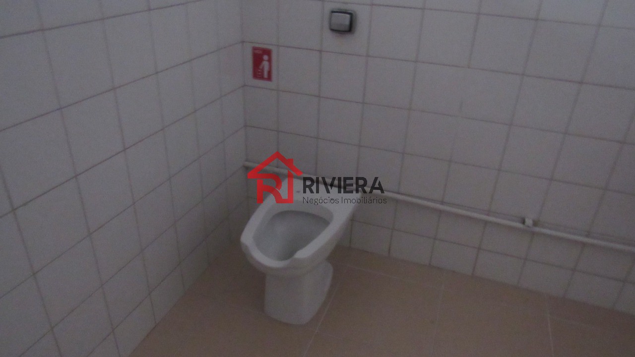 Prédio Inteiro - Foto 6
