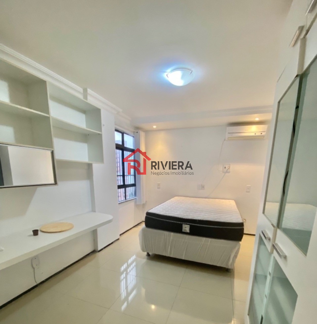 Apartamento à venda com 3 quartos, 145m² - Foto 9