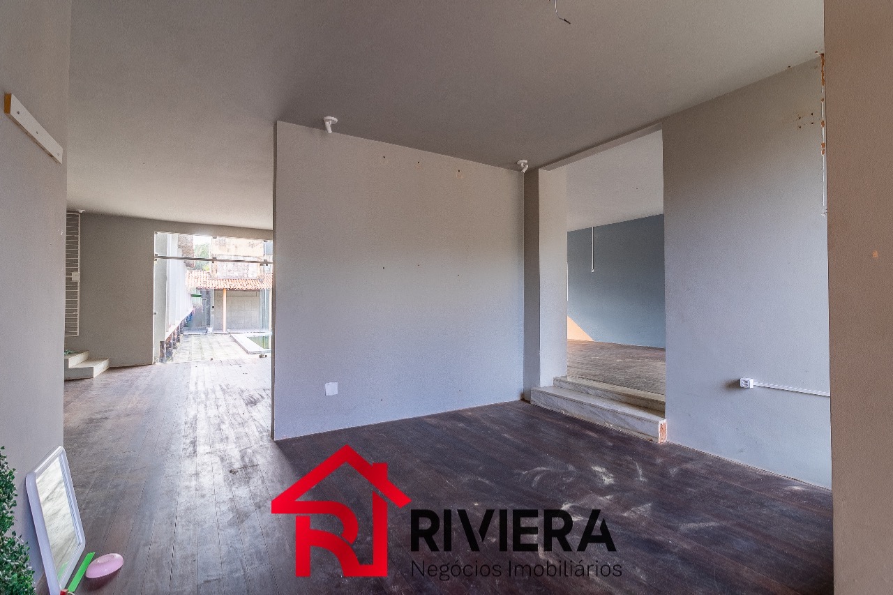 Casa para alugar com 4 quartos, 1200m² - Foto 6