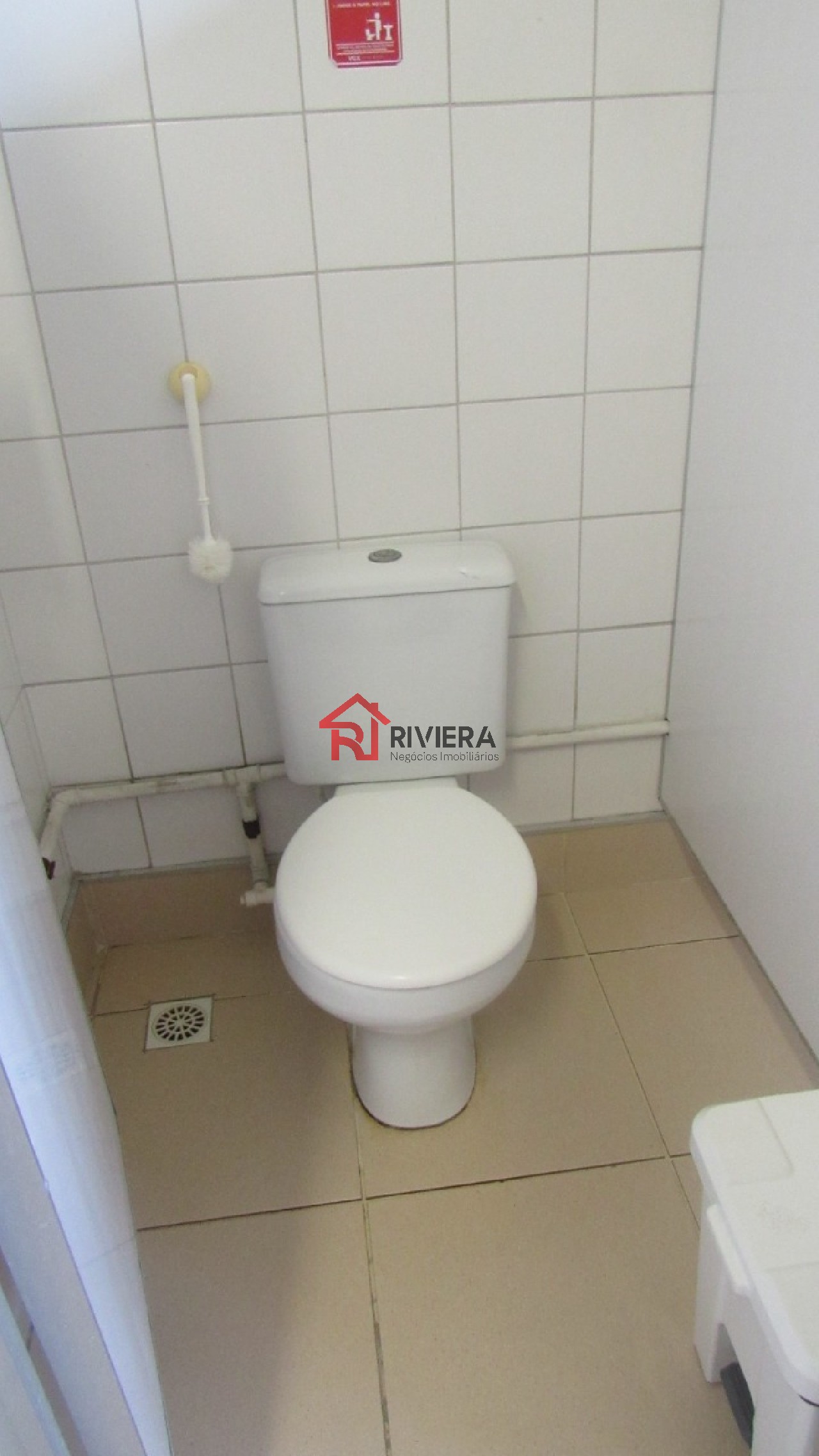 Prédio Inteiro - Foto 17