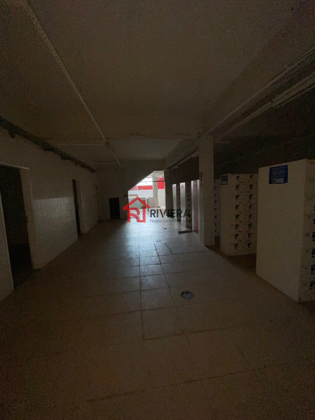Prédio Inteiro - Foto 30