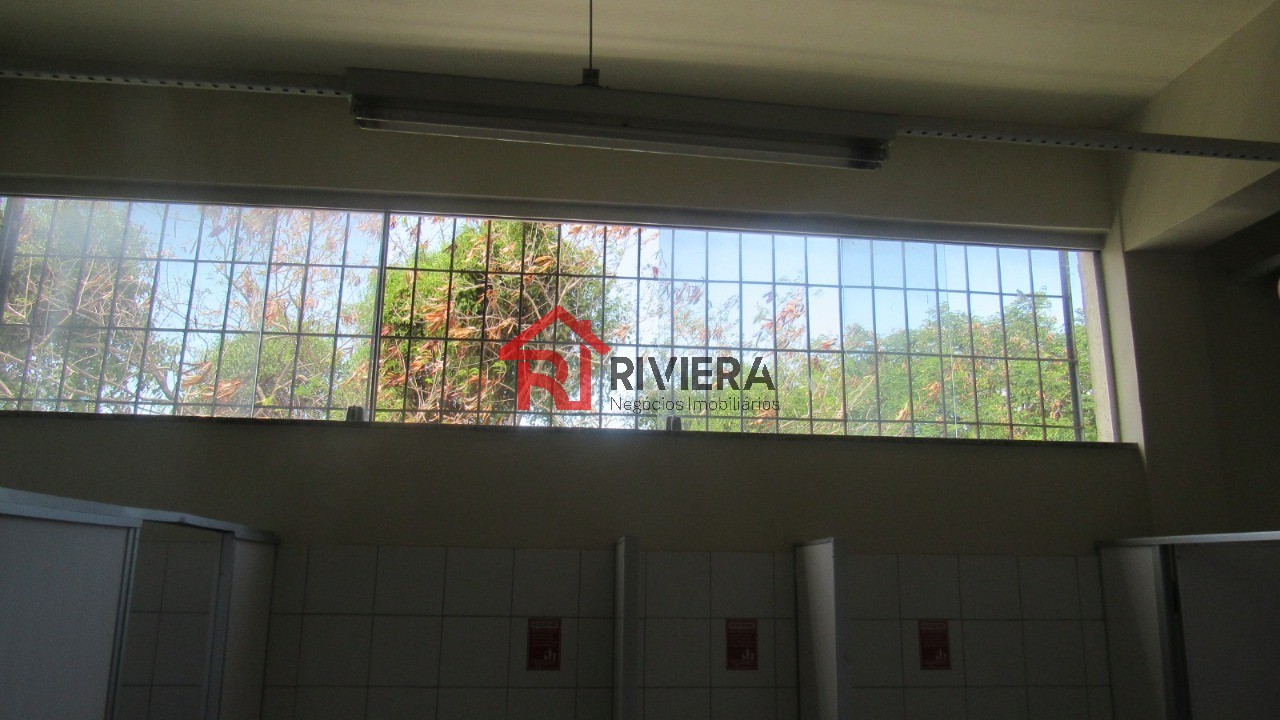 Prédio Inteiro - Foto 21