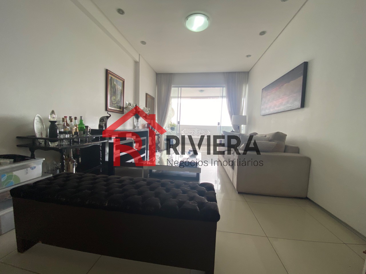 Apartamento à venda com 3 quartos, 178m² - Foto 16