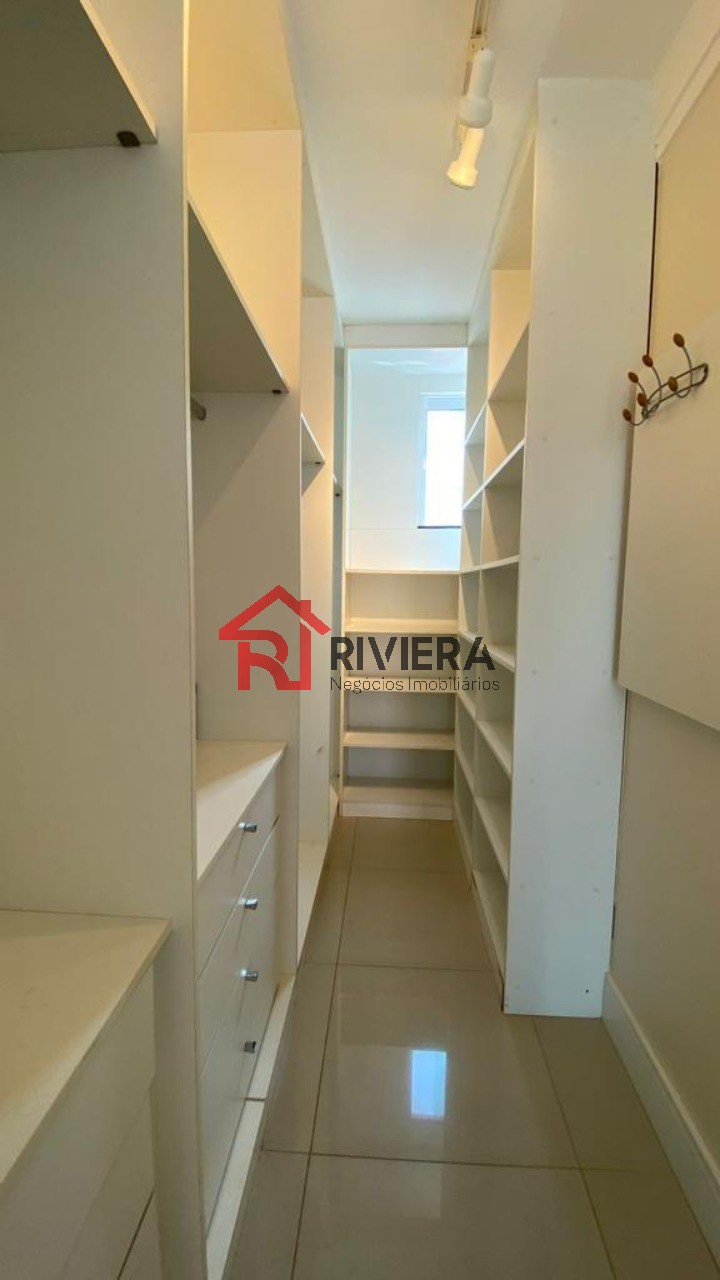 Casa à venda com 3 quartos, 289m² - Foto 11