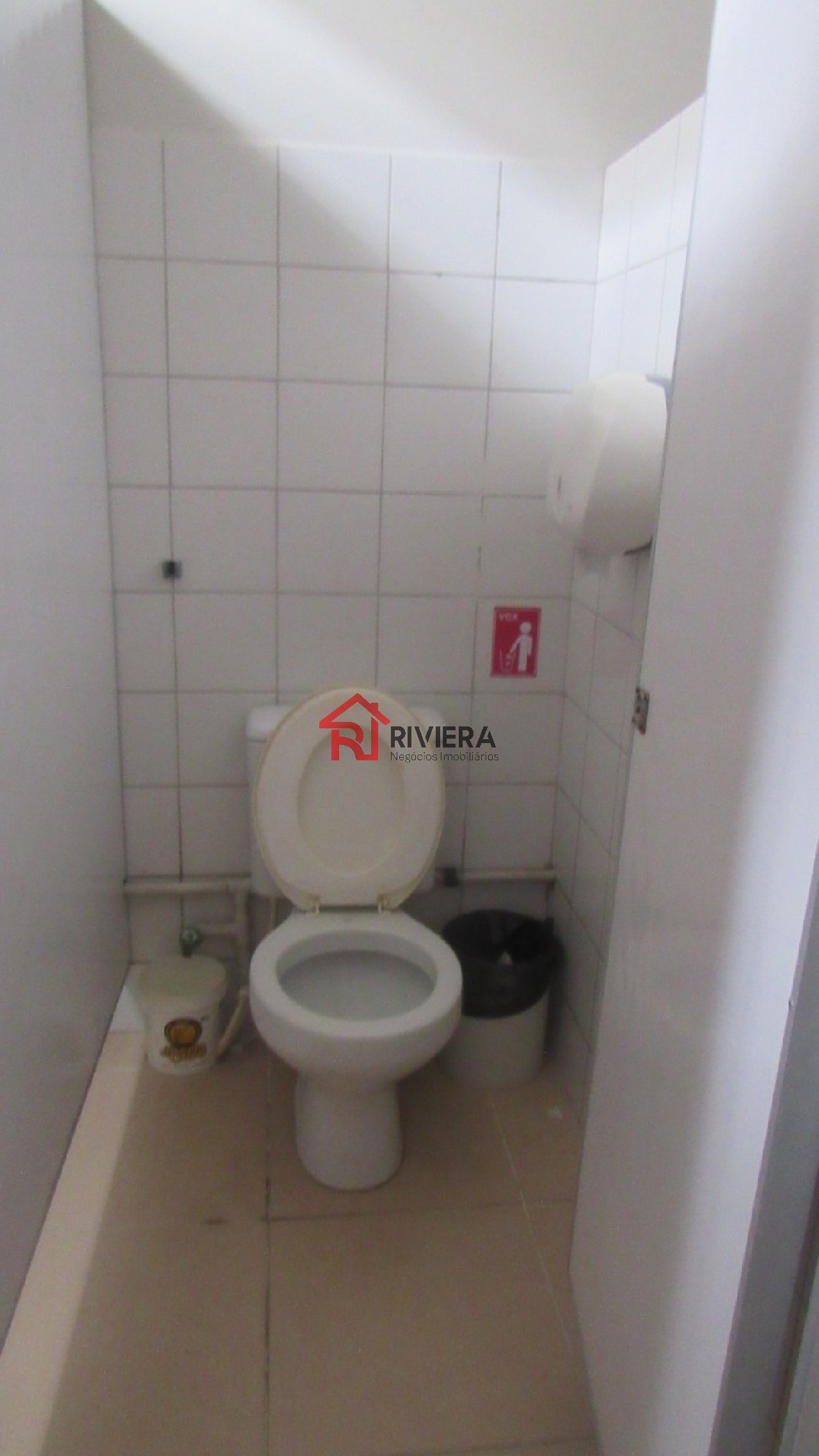 Prédio Inteiro - Foto 10