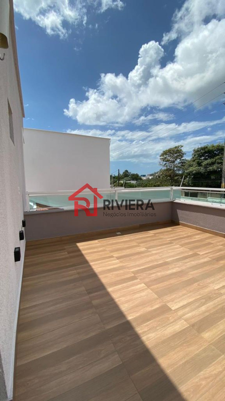 Casa à venda com 3 quartos, 289m² - Foto 14