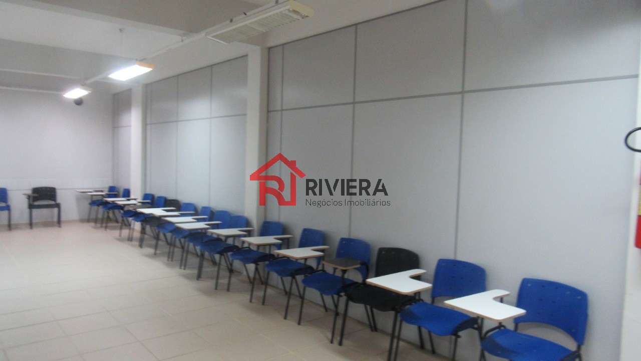 Prédio Inteiro - Foto 2