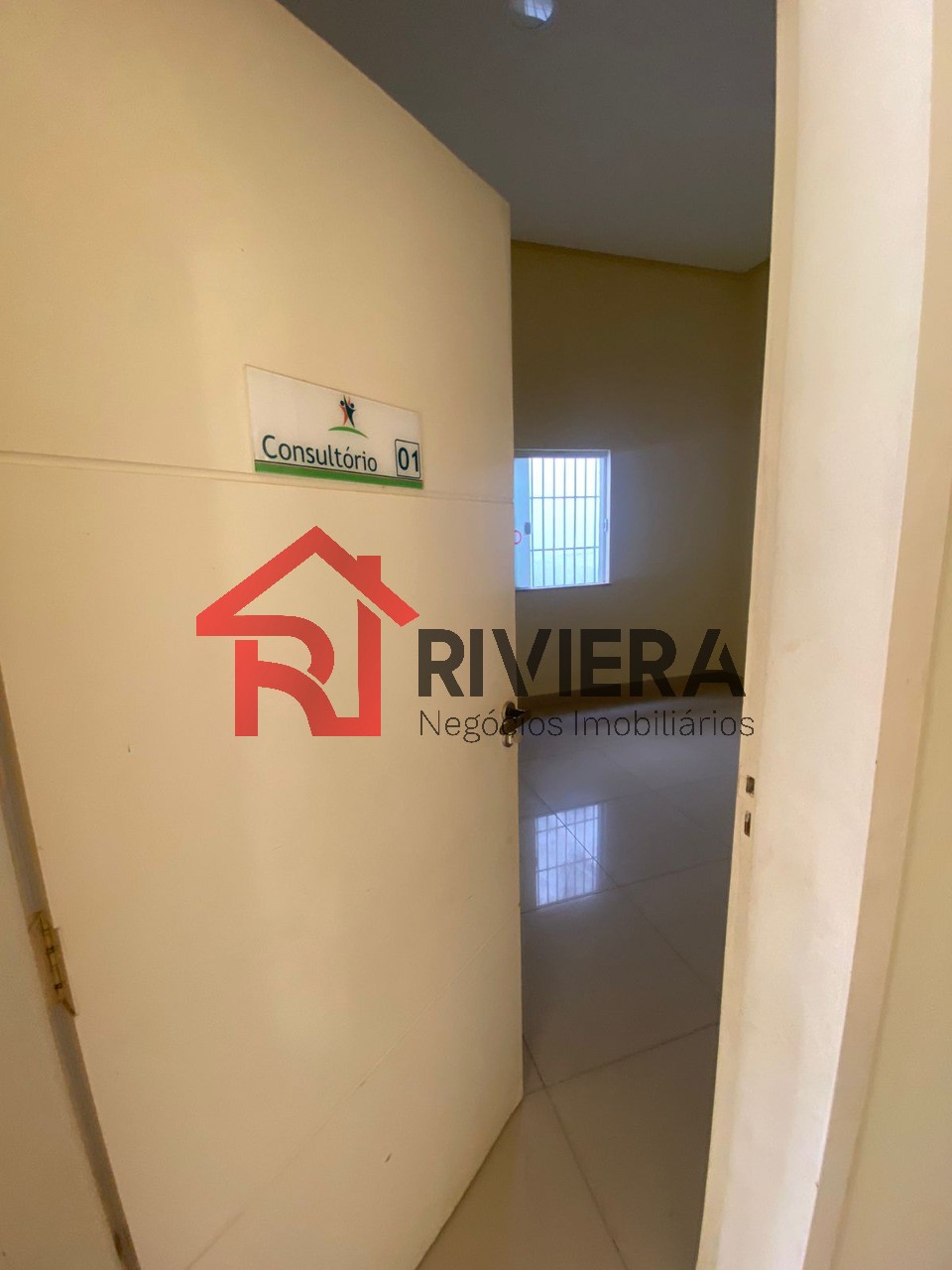 Prédio Inteiro - Foto 10