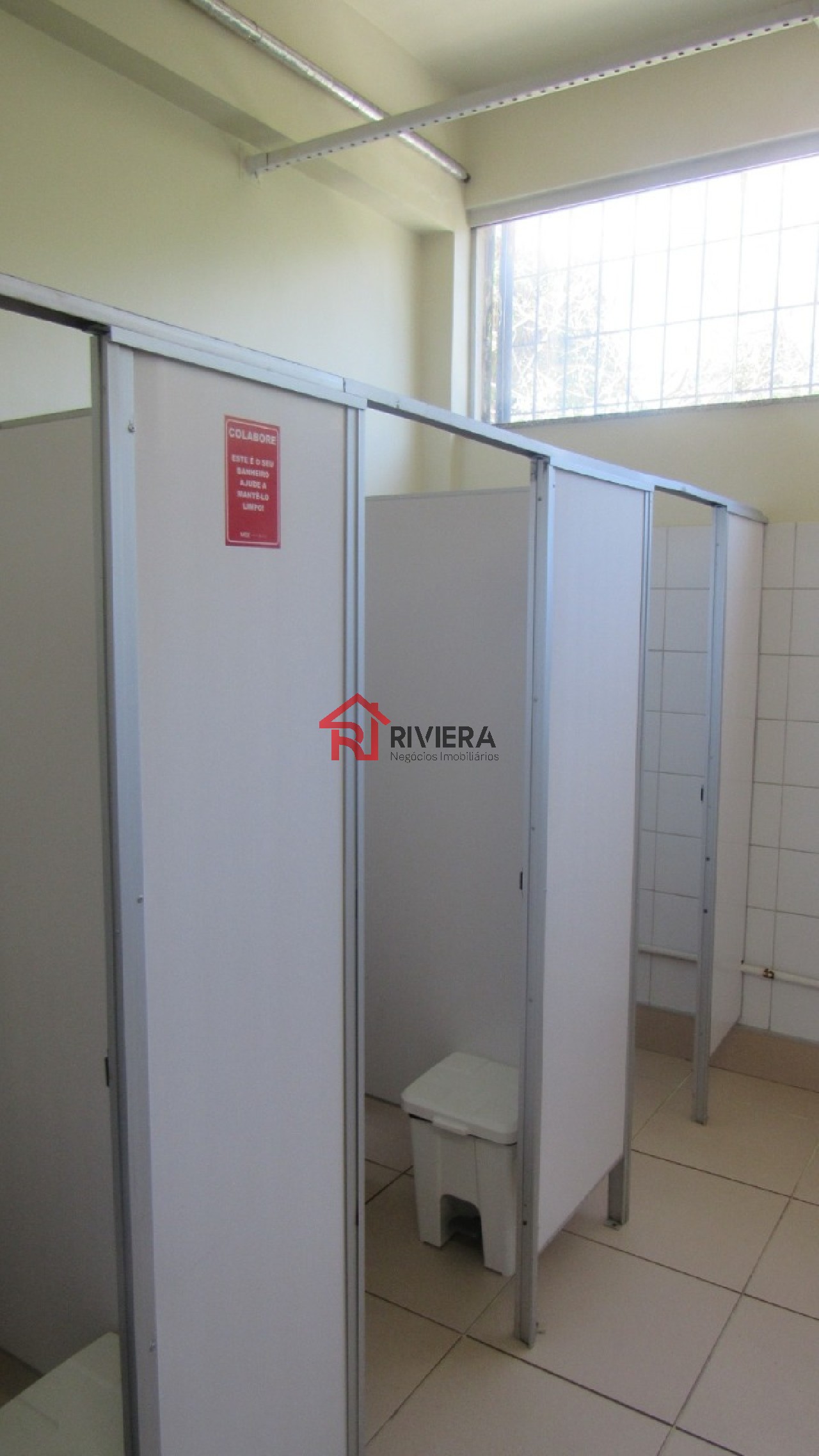 Prédio Inteiro - Foto 22