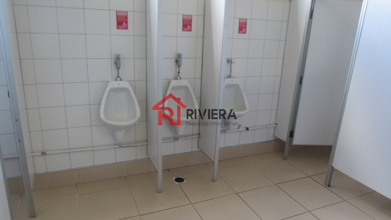 Prédio Inteiro - Foto 16
