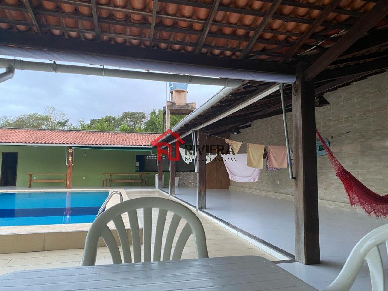 Casa à venda com 4 quartos, 1350m² - Foto 10