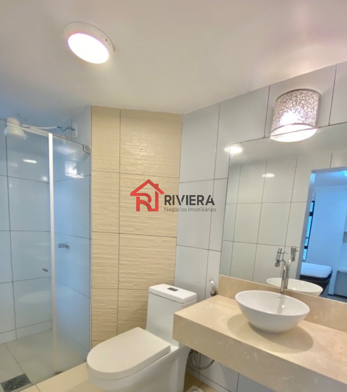 Apartamento à venda com 3 quartos, 145m² - Foto 10