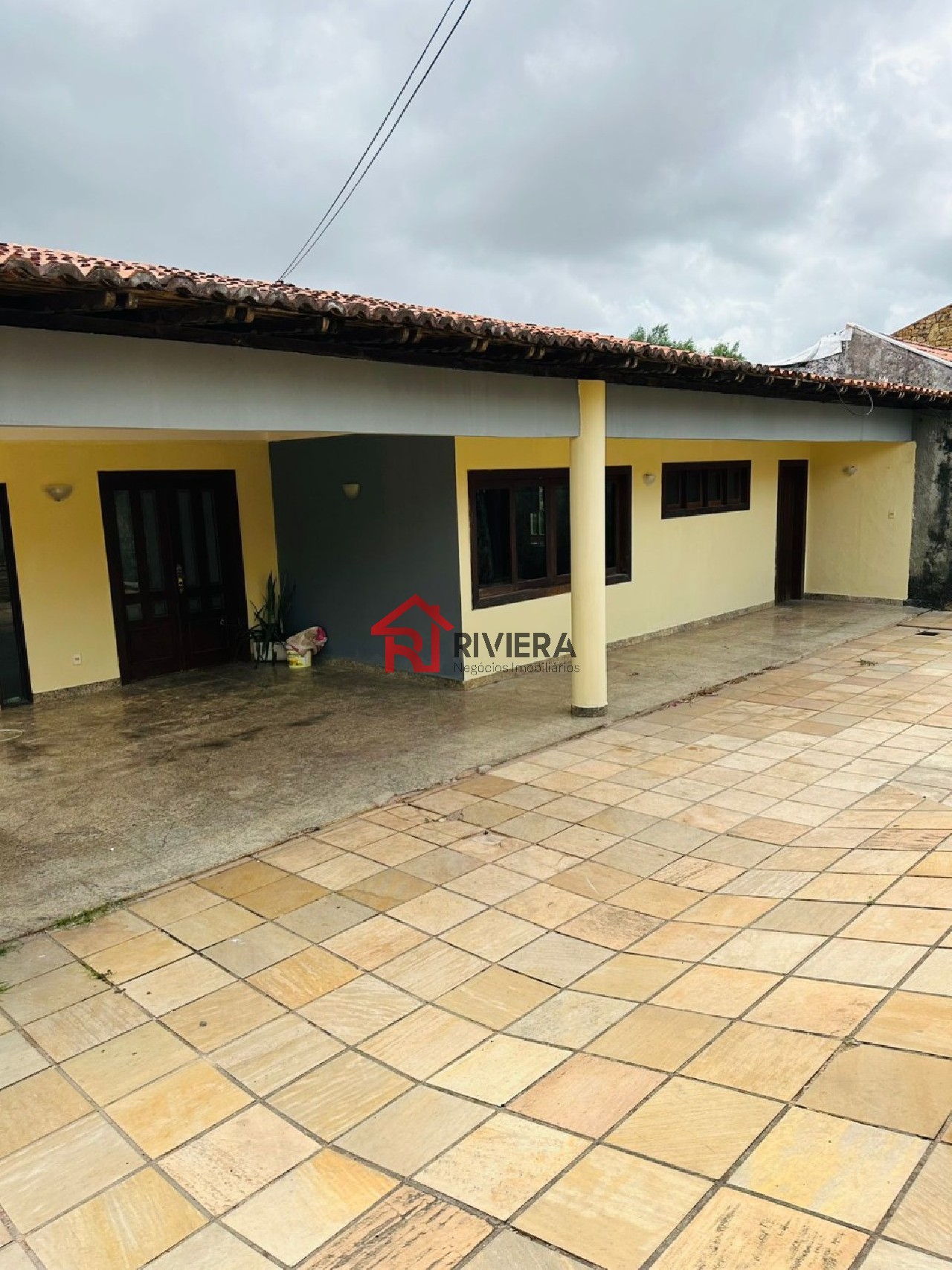 Casa à venda e aluguel com 3 quartos, 800m² - Foto 12