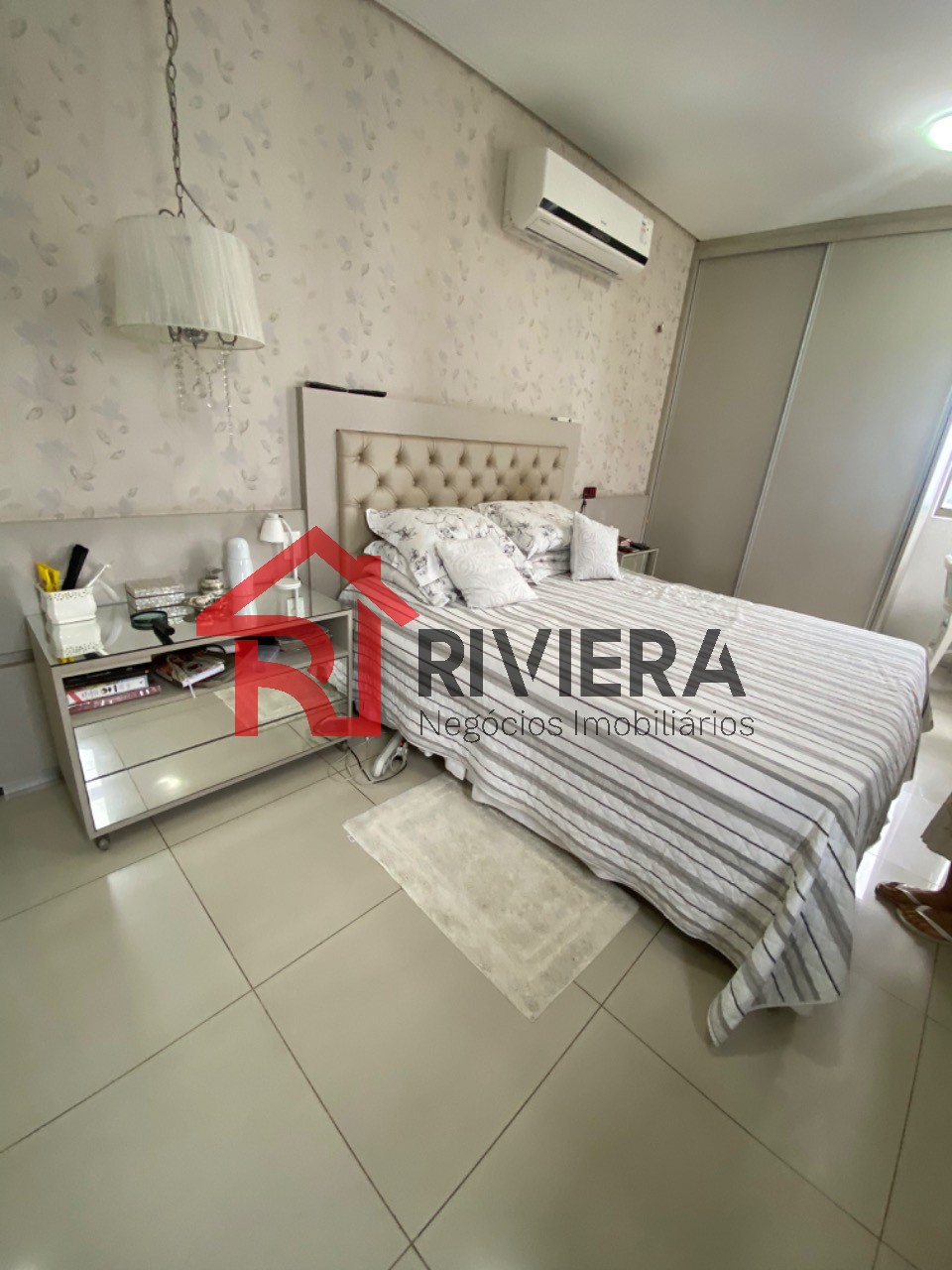 Apartamento à venda com 3 quartos, 178m² - Foto 8