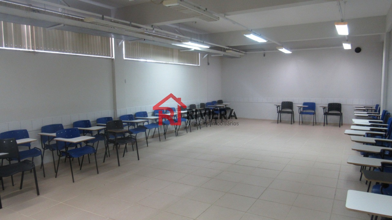 Prédio Inteiro - Foto 3