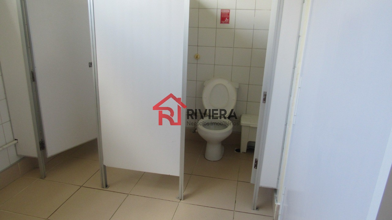 Prédio Inteiro - Foto 15