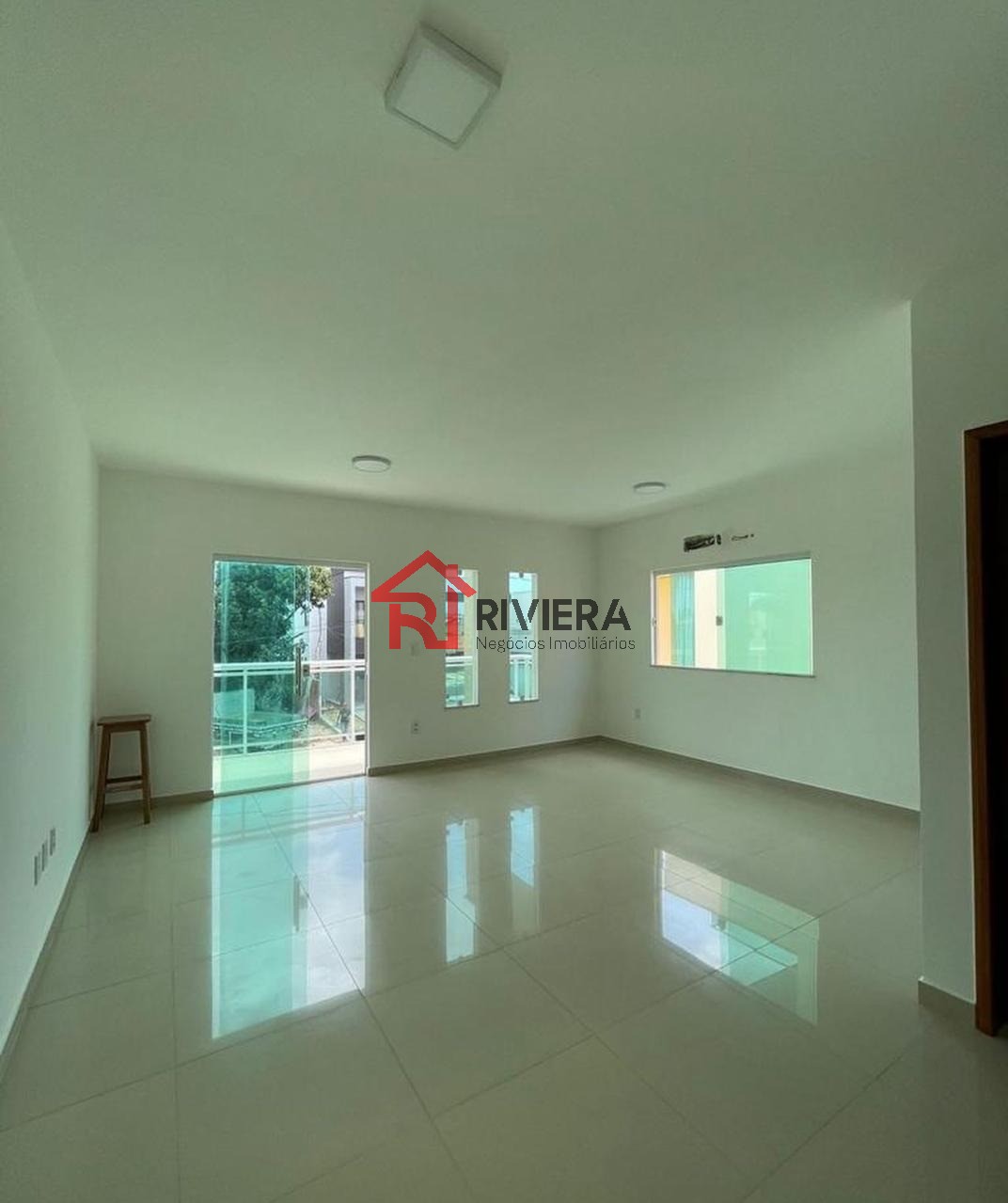 Casa à venda com 6 quartos, 505m² - Foto 2