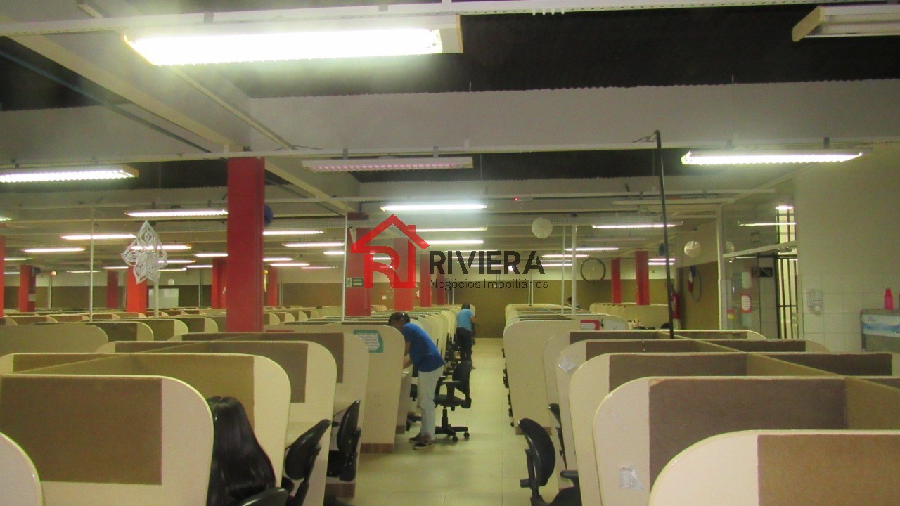 Prédio Inteiro - Foto 13