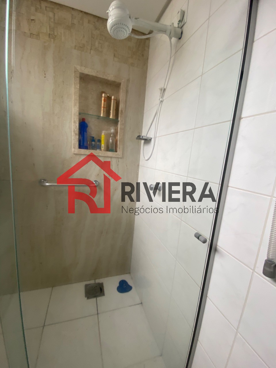 Apartamento à venda com 3 quartos, 178m² - Foto 12