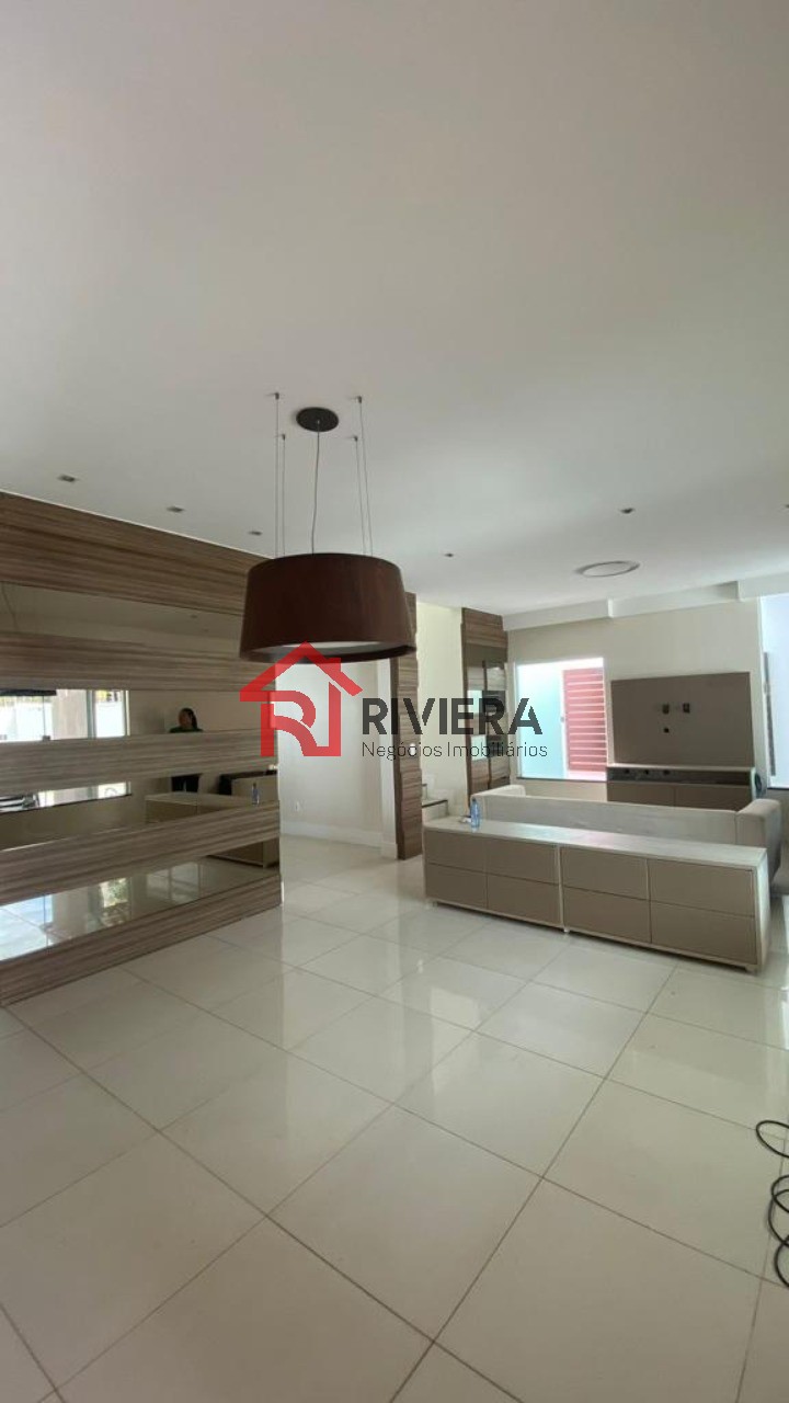 Casa à venda com 3 quartos, 289m² - Foto 31