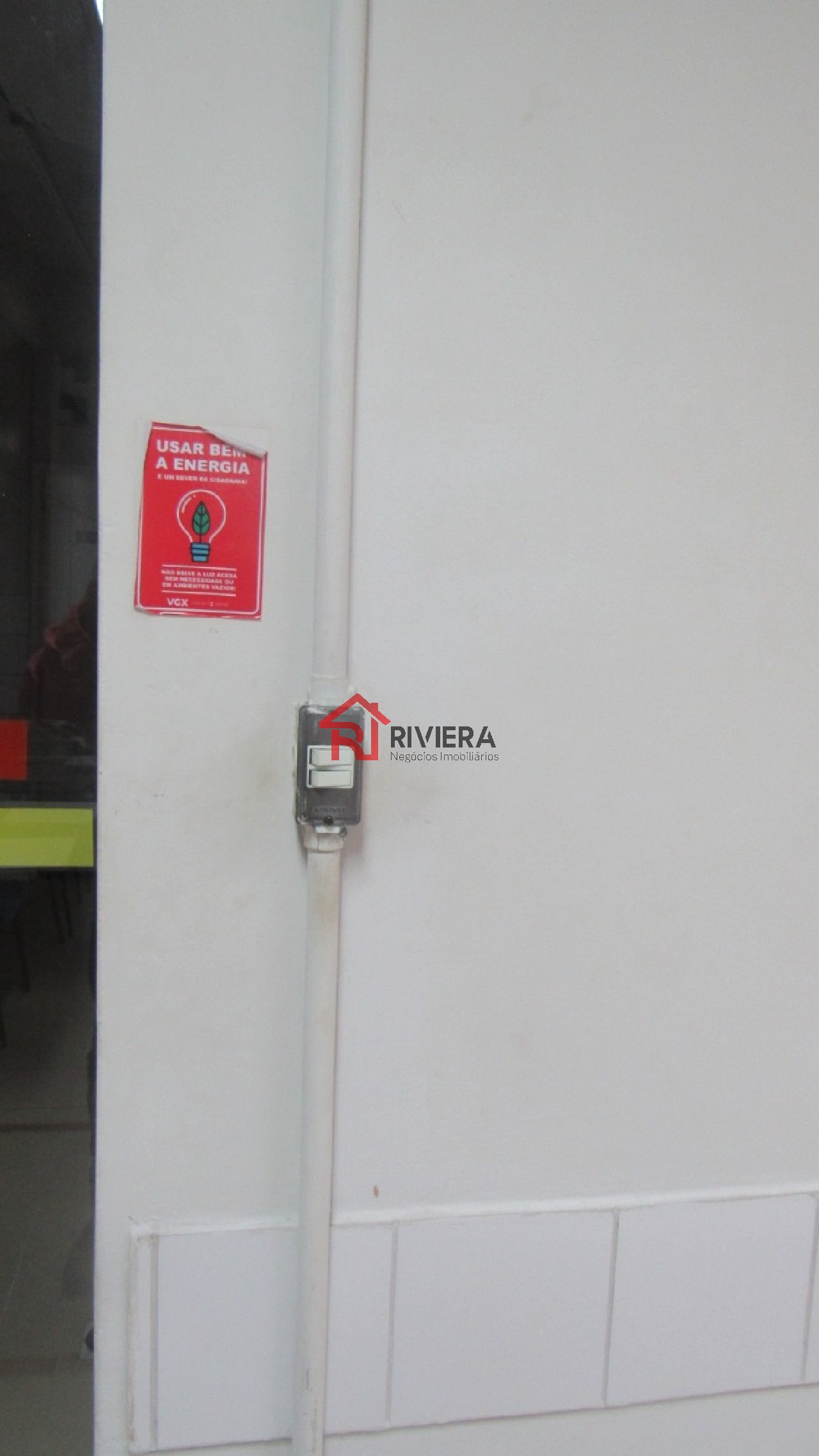 Prédio Inteiro - Foto 12