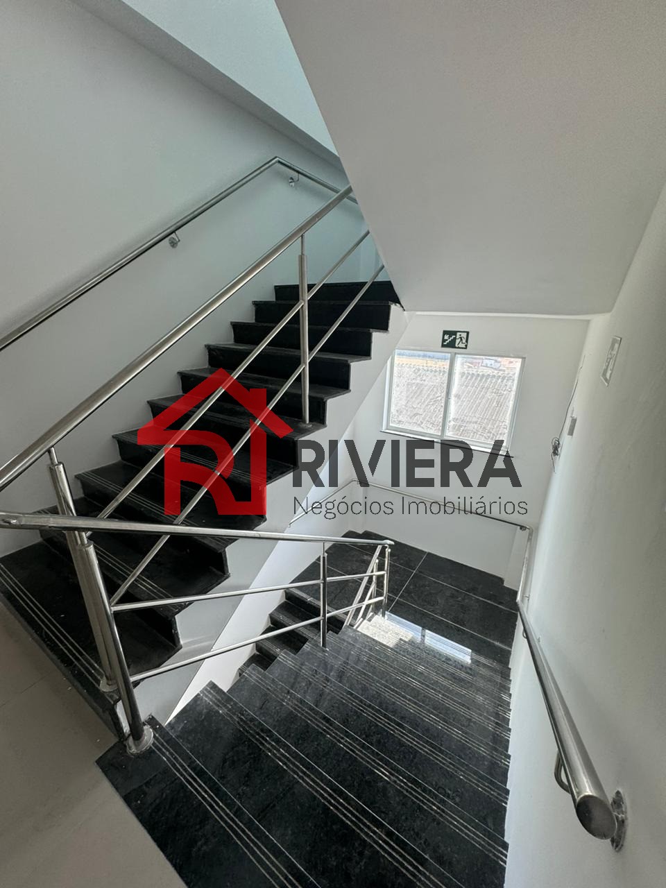 Prédio Inteiro - Foto 7