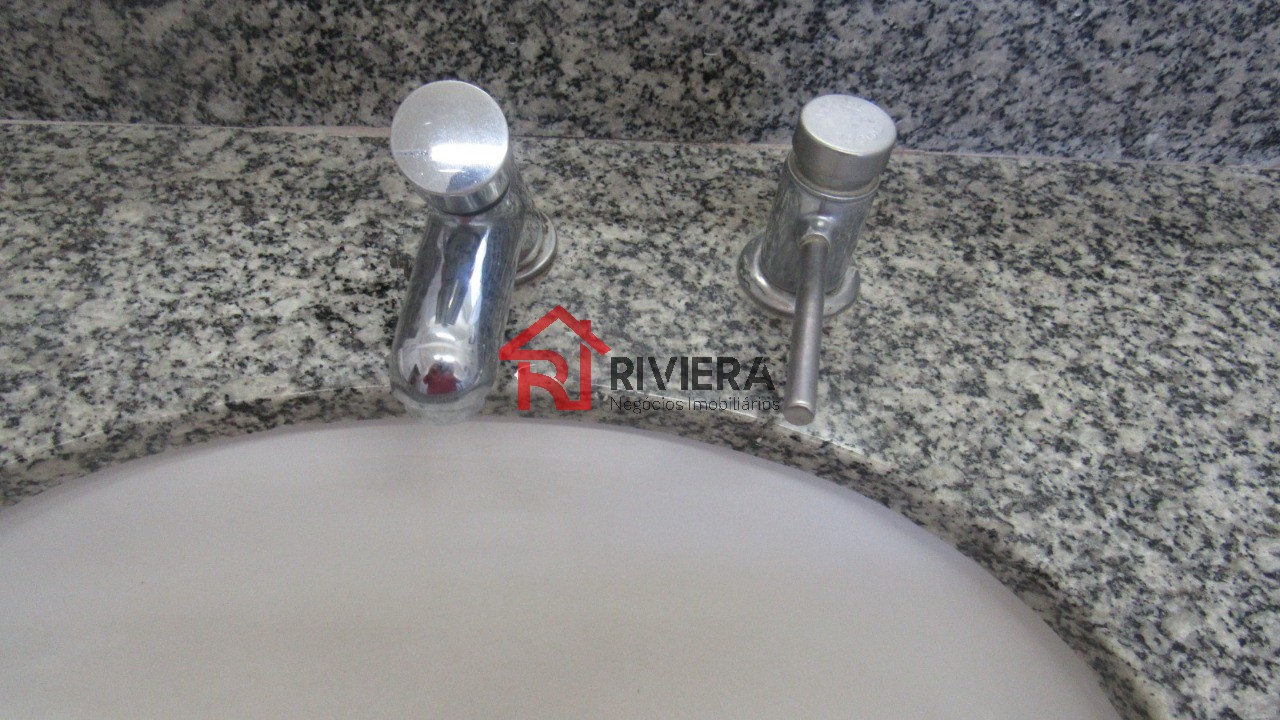 Prédio Inteiro - Foto 20