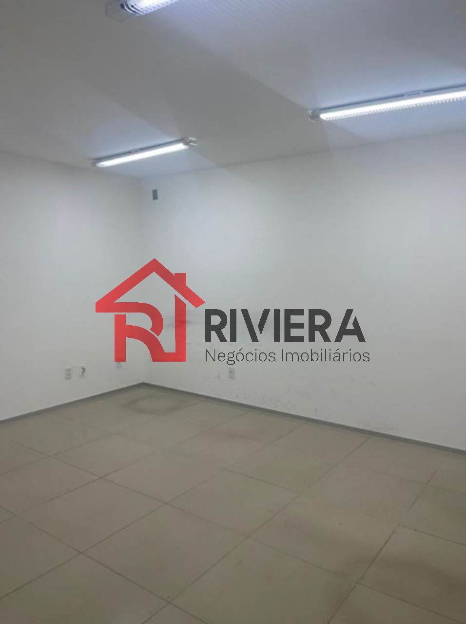 Prédio Inteiro, 618 m² - Foto 9