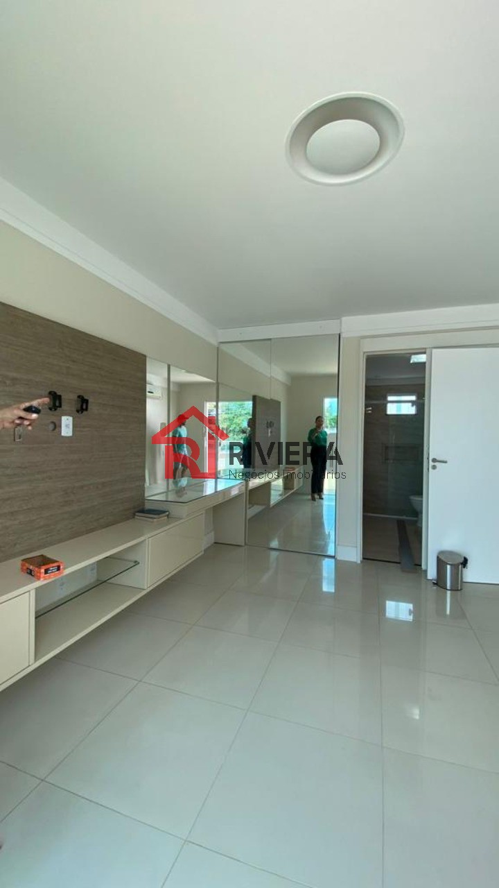 Casa à venda com 3 quartos, 289m² - Foto 13