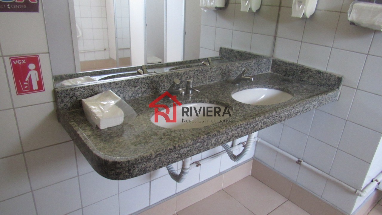 Prédio Inteiro - Foto 18