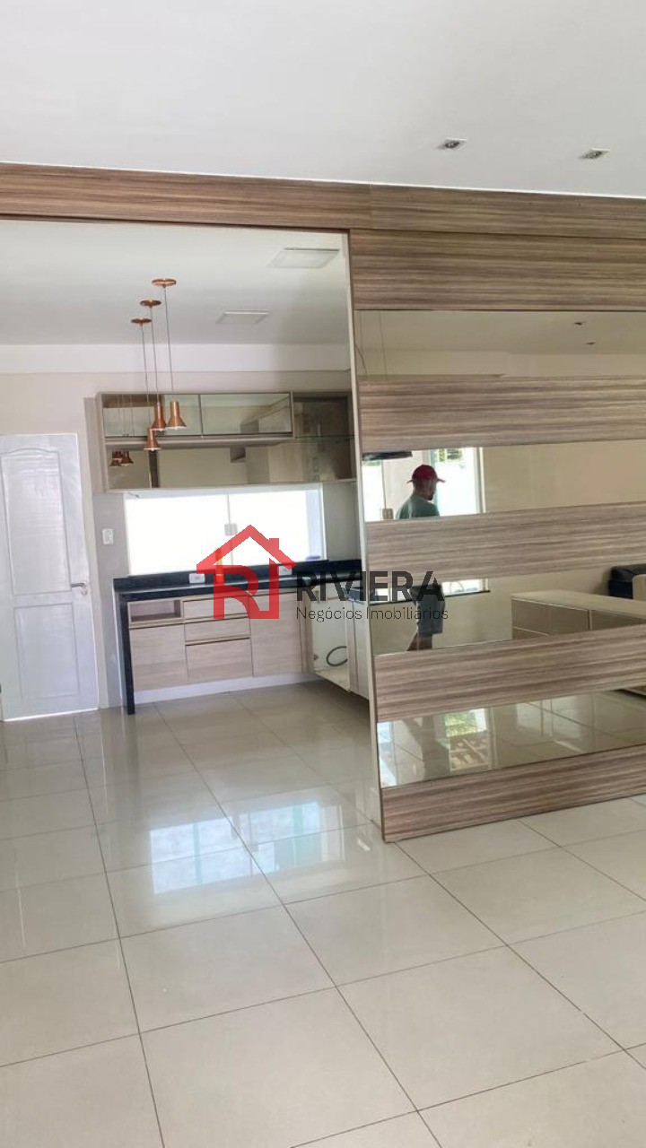 Casa à venda com 3 quartos, 289m² - Foto 30