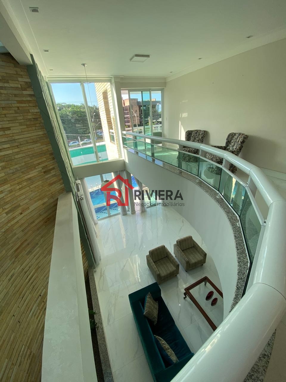 Casa à venda com 4 quartos, 715m² - Foto 4