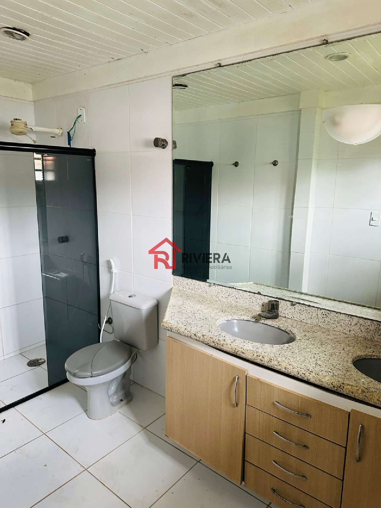 Casa à venda e aluguel com 3 quartos, 800m² - Foto 6