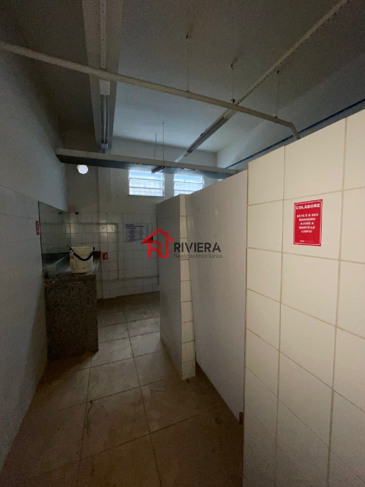 Prédio Inteiro - Foto 37