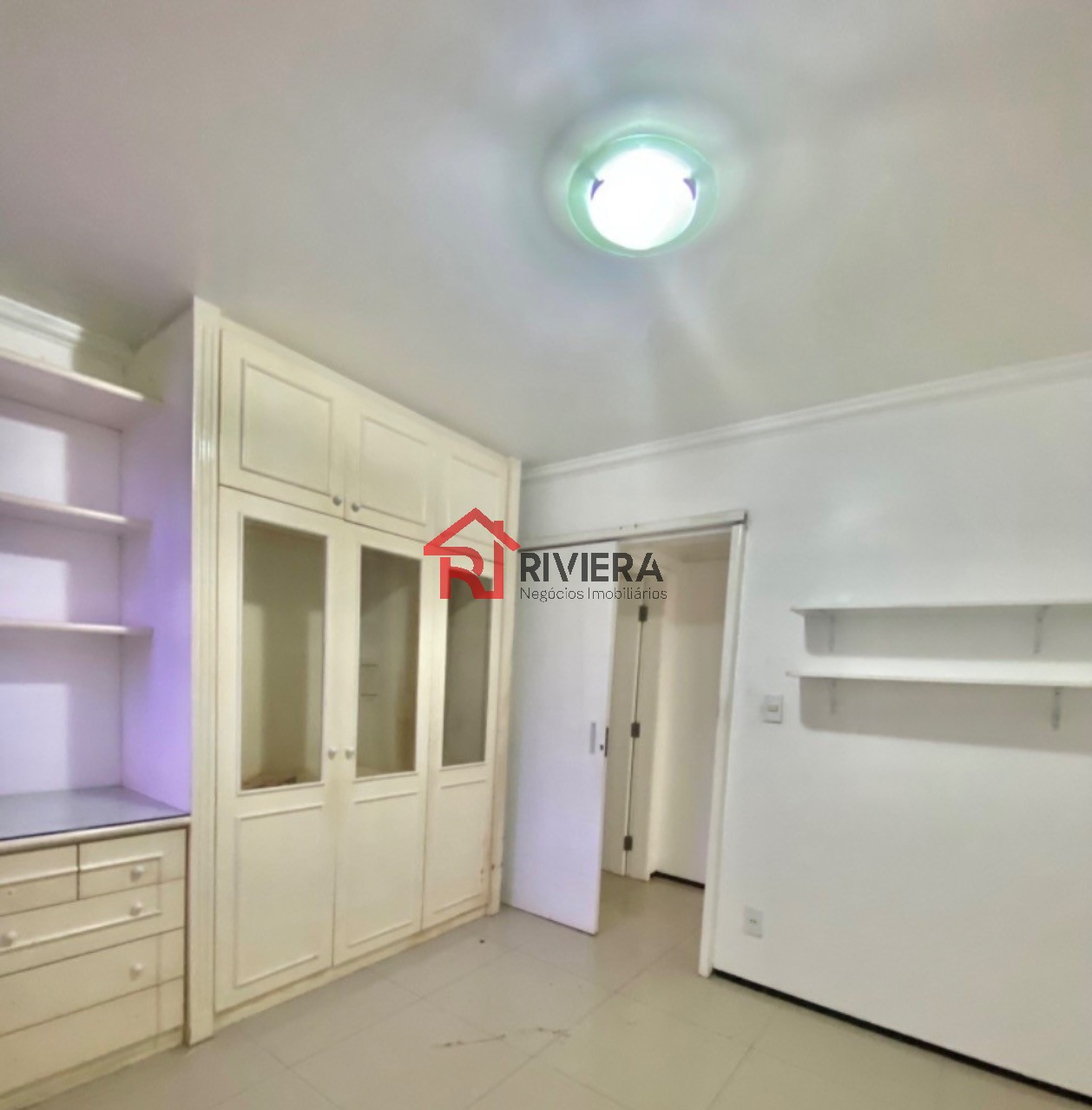 Apartamento à venda com 3 quartos, 145m² - Foto 14