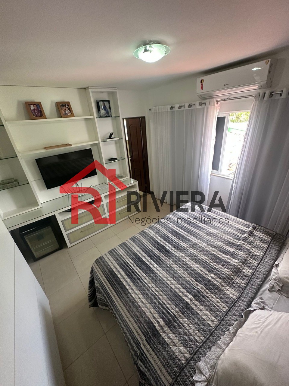 Casa para alugar com 4 quartos - Foto 4