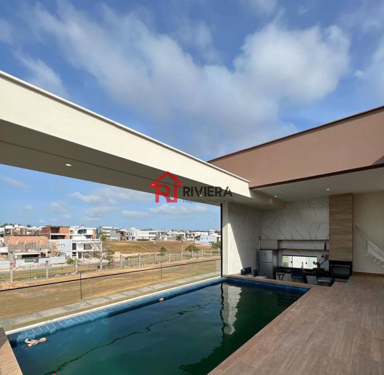 Casa para alugar com 5 quartos, 550m² - Foto 6