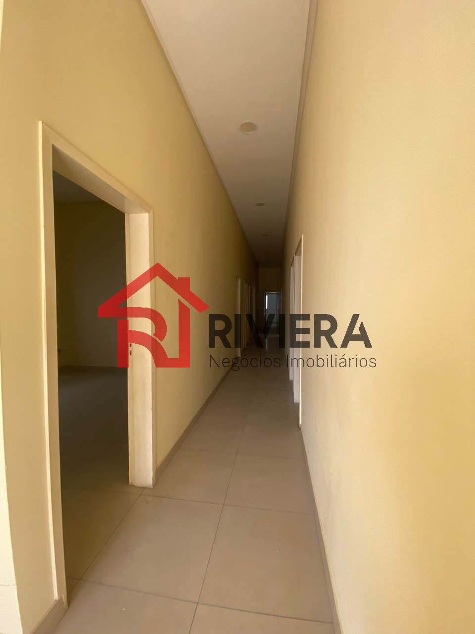 Prédio Inteiro - Foto 11