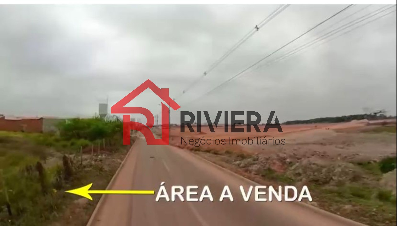 Loteamento e Condomínio à venda, 123014m² - Foto 6