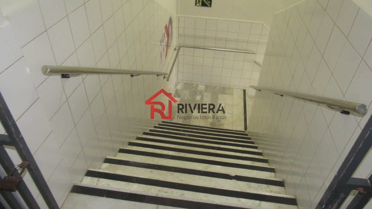 Prédio Inteiro - Foto 19