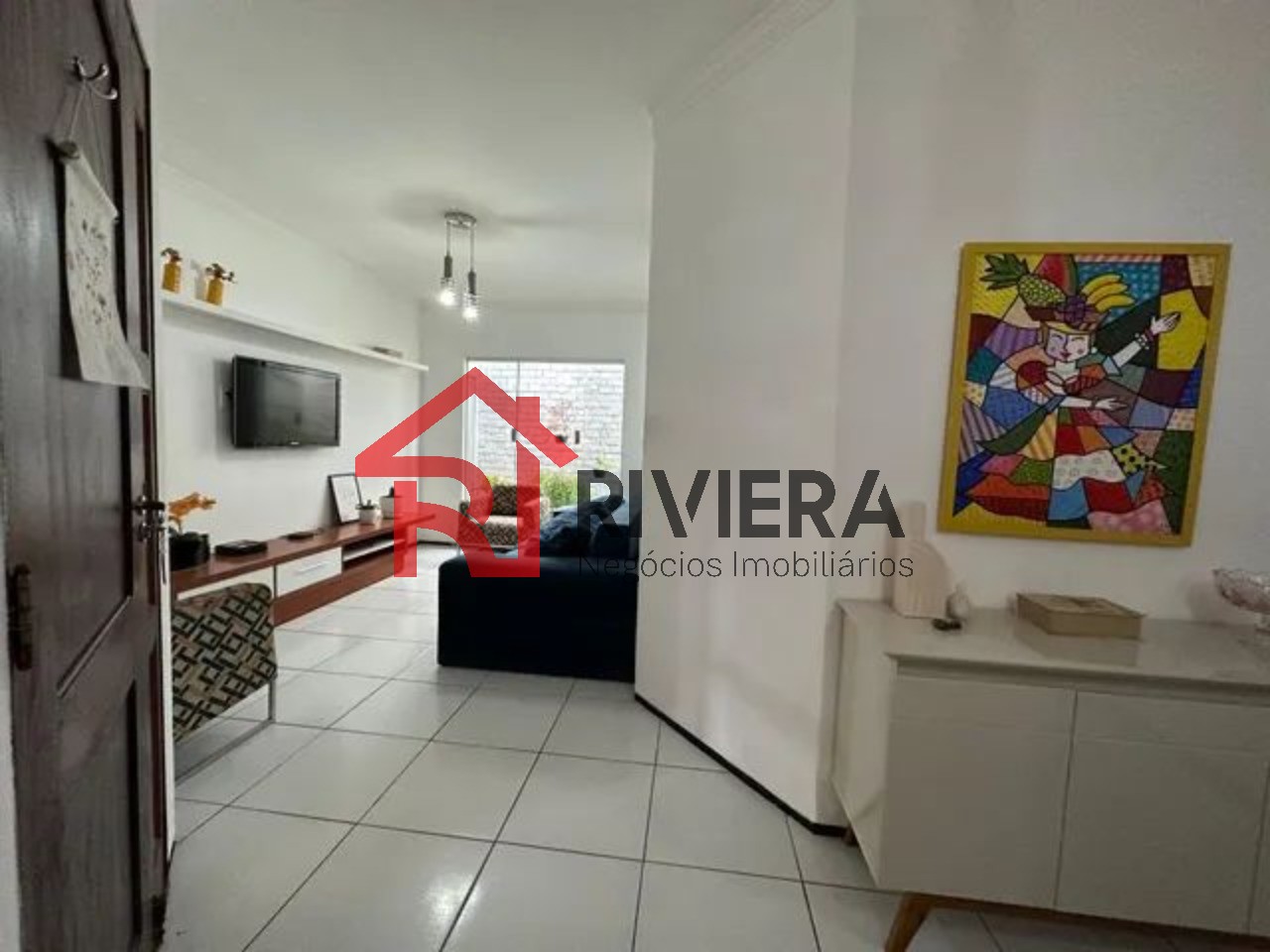 Prédio Inteiro à venda com 3 quartos, 250m² - Foto 3