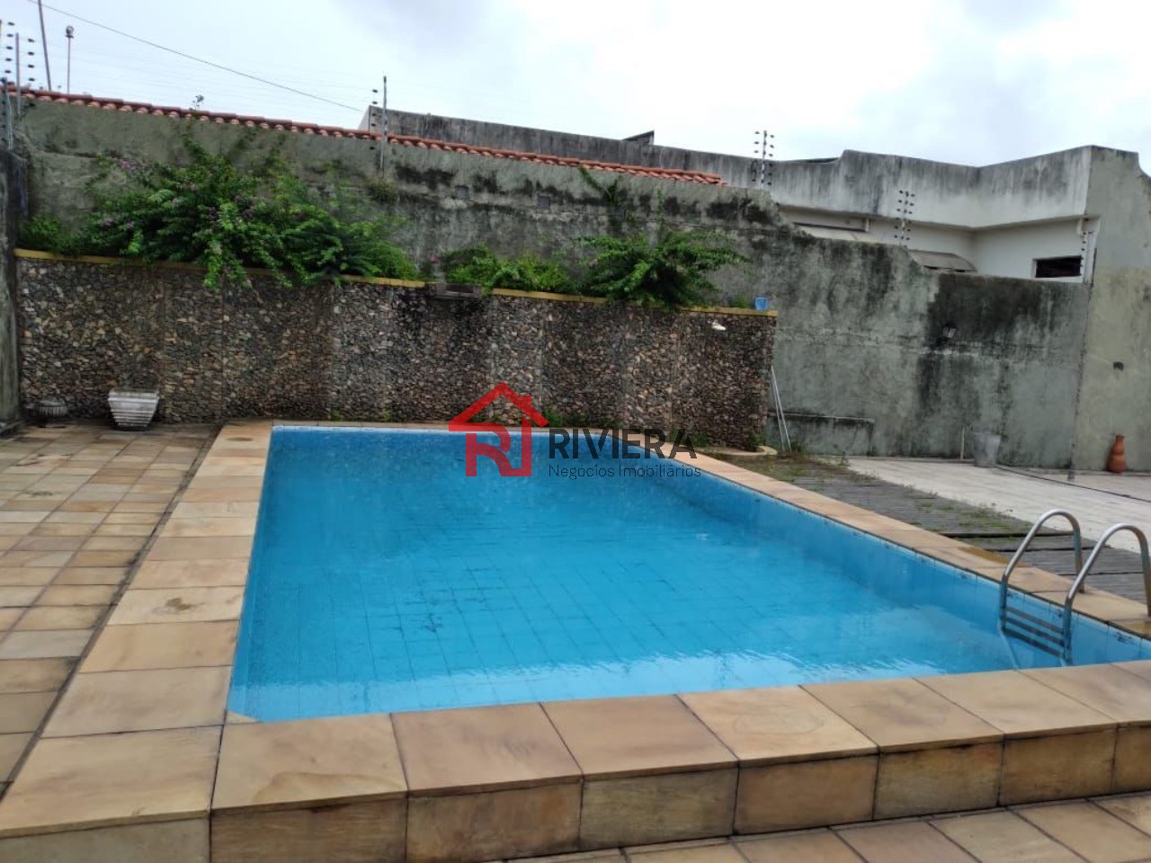 Casa à venda e aluguel com 3 quartos, 800m² - Foto 1