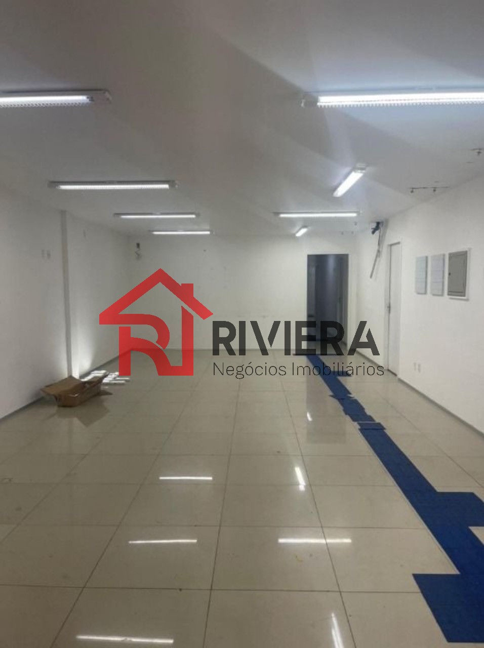 Prédio Inteiro, 618 m² - Foto 2