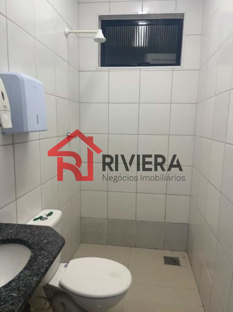 Prédio Inteiro, 618 m² - Foto 8