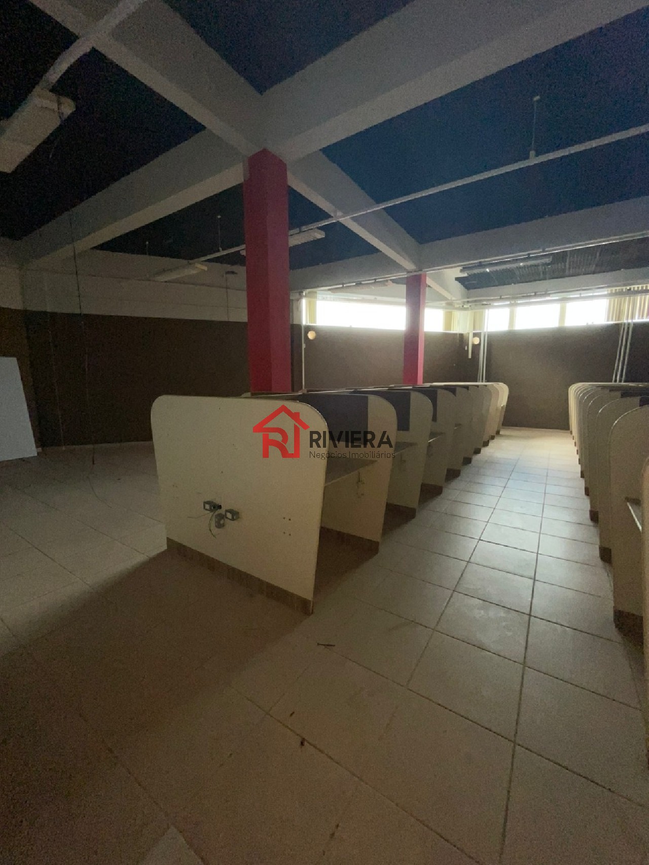 Prédio Inteiro - Foto 35