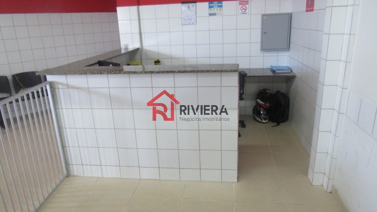 Prédio Inteiro - Foto 24