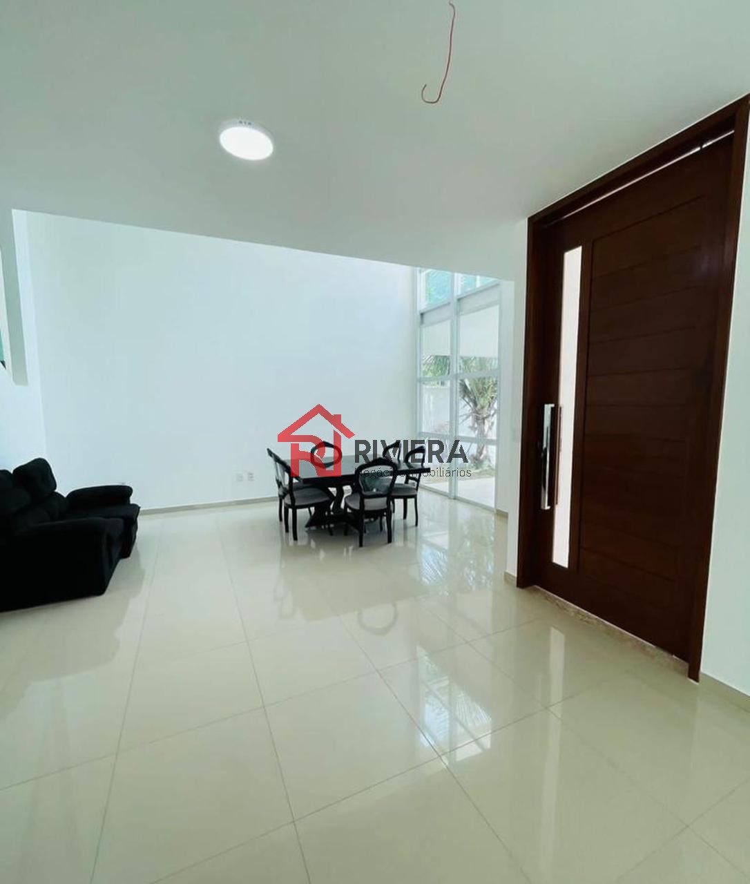 Casa à venda com 6 quartos, 505m² - Foto 4