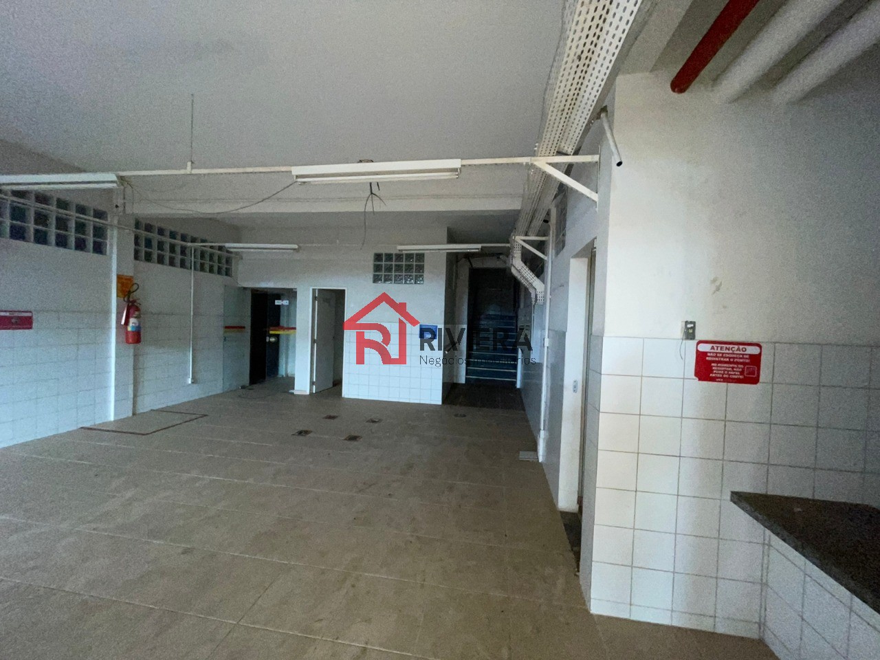 Prédio Inteiro - Foto 46