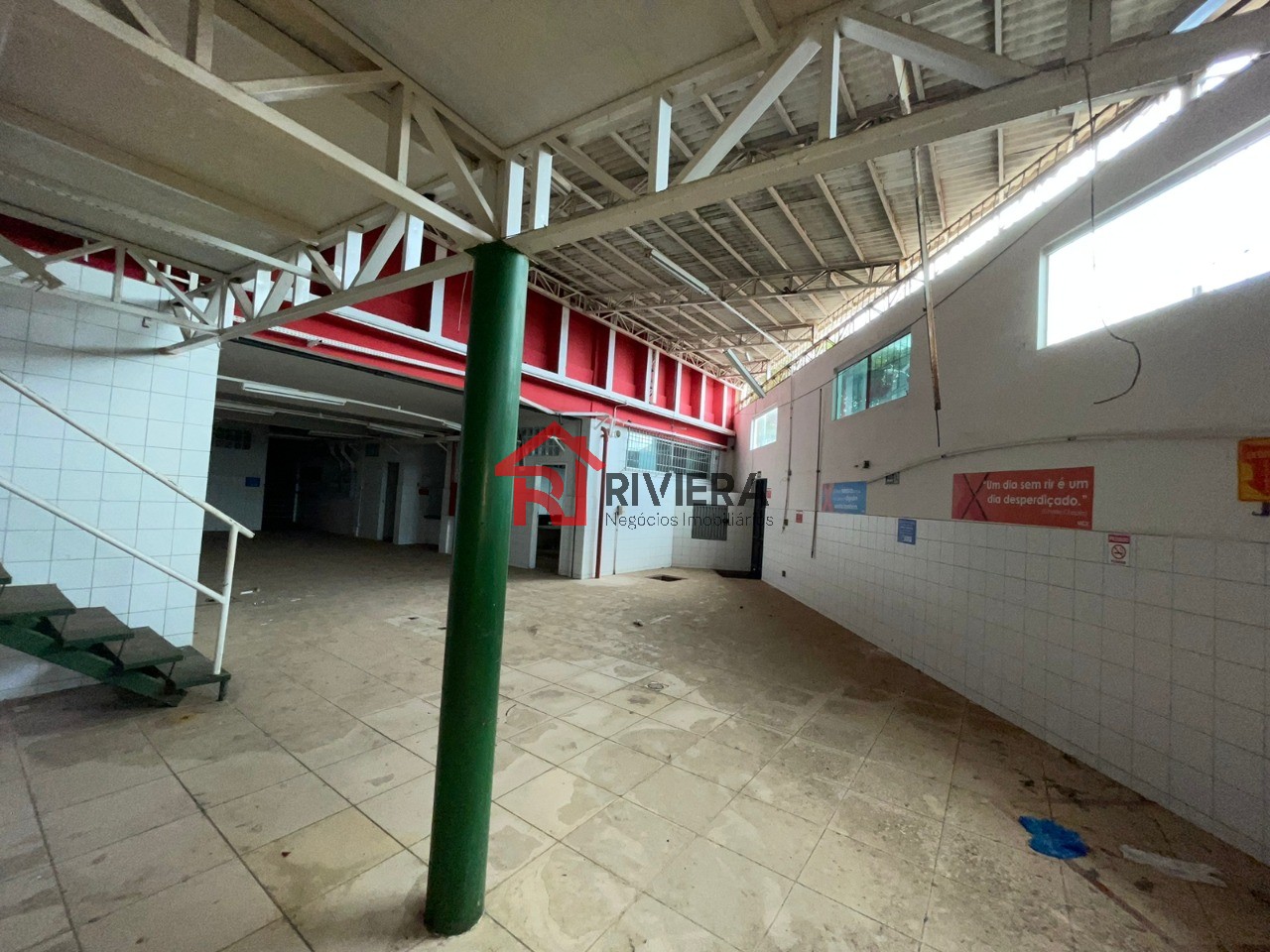 Prédio Inteiro - Foto 41