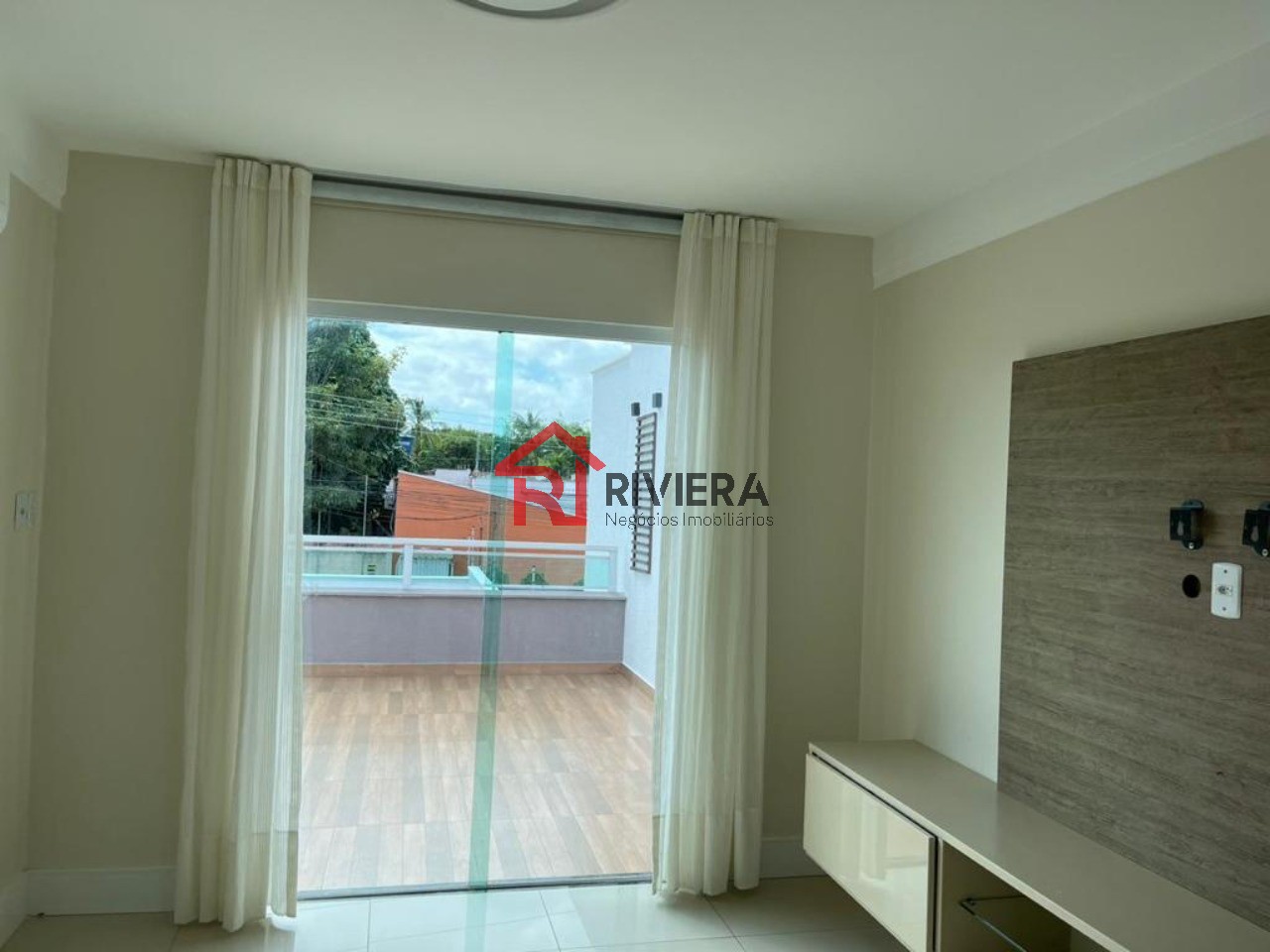 Casa à venda com 3 quartos, 289m² - Foto 8